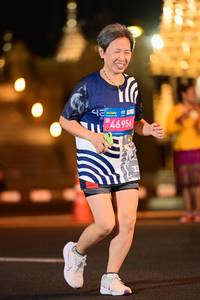 BIB: 
                            <button type="button" onclick="openModal(24543401)" class="btn btn-primary btn-sm float-right btn-popup" data-toggle="modal" data-target=".modal-high-quality">
                        <i class="fas fa-shopping-cart"></i> Add to Cart
                    </button>
                                            <button type="button" onclick="isThisMe(24543401, true)" class="btn btn-success btn-sm float-right btn-popup btn-isme hidden" data-toggle="tooltip" data-placement="bottom" title="นี่คือรูปของคุณใช่ไหม คลิกที่นี่เพื่อเอาเข้าอัลบั้ม">
                        <i class="fas fa-plus"></i> Add to album
                    </button>
                    <button type="button" onclick="isThisMe(24543401, false)" class="btn btn-warning btn-sm float-right btn-popup btn-isnotme hidden">
                        <i class="fas fa-ban"></i> Remove from album
                    </button>